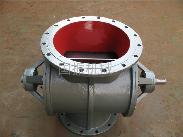 Carbon steel YJD-B-25L-59-2.2